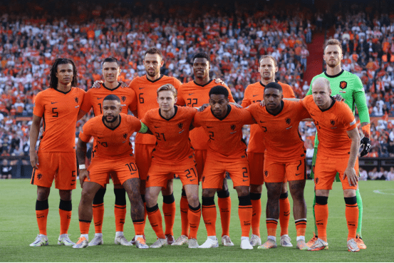 NBA,皮蓬精准高,克拉克空中,太阳城,太阳城娱乐,太阳城app,太阳城赌场