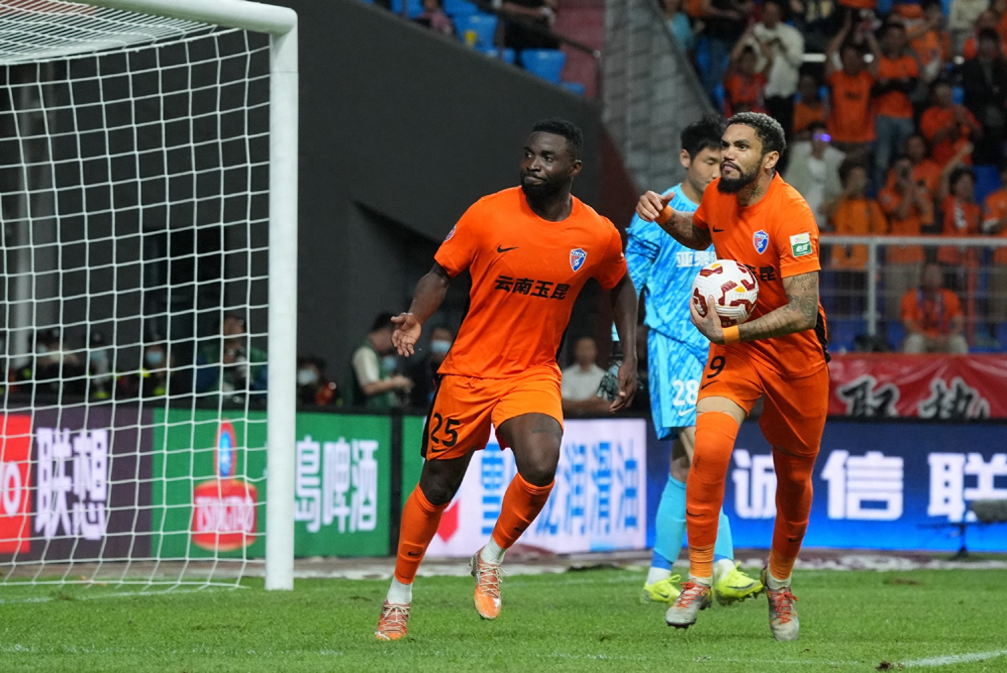 激战正酣,中下游球队,巅峰对决,太阳城,太阳城娱乐,太阳城app,太阳城赌场