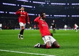 阿森纳欧冠,决赛次回合,不敌奥林匹,太阳城,太阳城娱乐,太阳城app,太阳城赌场