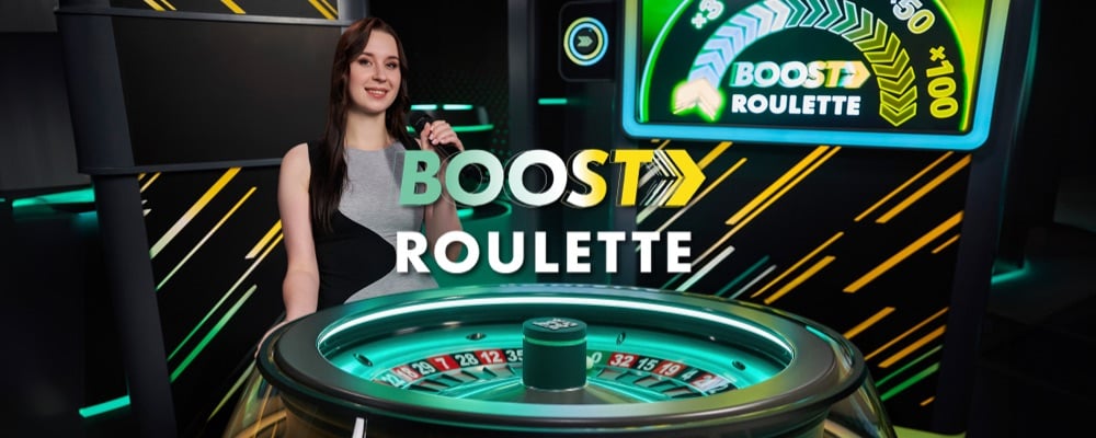 阿瑙托維奇,對米蘭對決,充滿信心,太阳城,太阳城娱乐,太阳城app,太阳城赌场