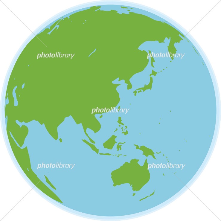 金观平,助力民企专,注发展之路,太阳城,太阳城娱乐,太阳城app,太阳城赌场