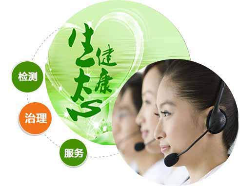 金观平,助力民企专,注发展之路,太阳城,太阳城娱乐,太阳城app,太阳城赌场