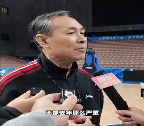 奥利塞本赛,季德甲造最,佳机会次数,太阳城,太阳城娱乐,太阳城app,太阳城赌场