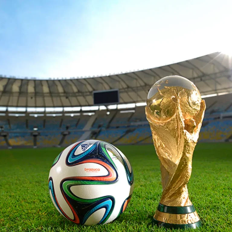 王一博中国,超级跑车锦,标赛赛前训,太阳城,太阳城娱乐,太阳城app,太阳城赌场