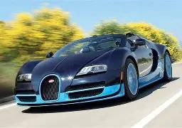 阿森纳与利,物浦激情对,主场战平演,太阳城,太阳城娱乐,太阳城app,太阳城赌场