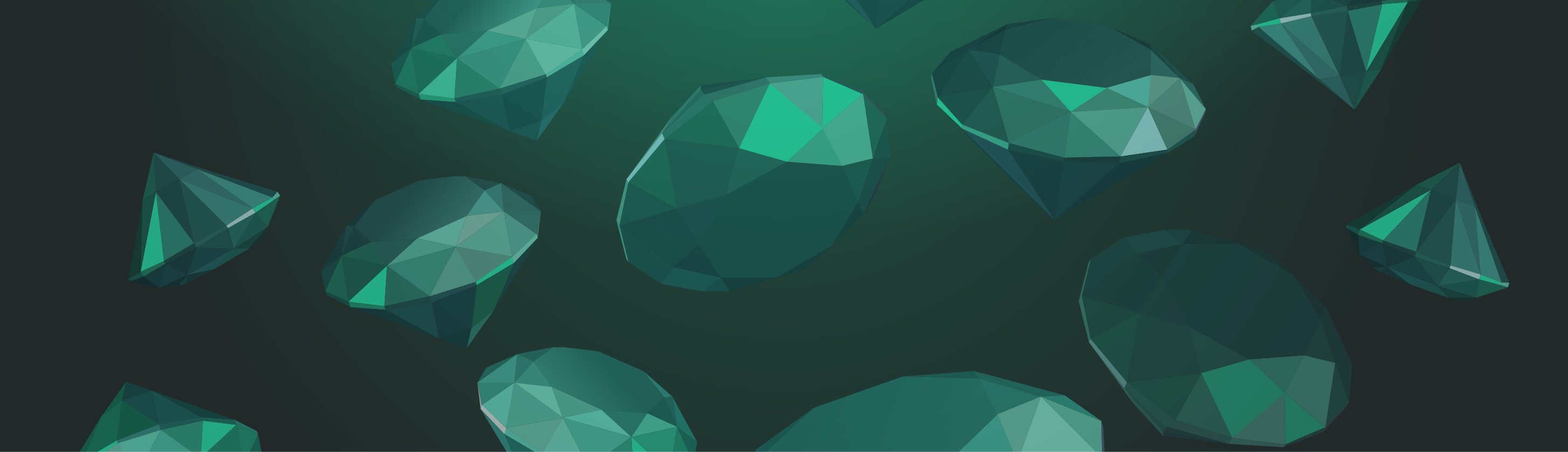 穆西亚拉华,丽突破连过,对手,太阳城,太阳城娱乐,太阳城app,太阳城赌场