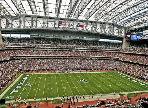 莱比锡打破,多特连败僵,德甲四连败,太阳城,太阳城娱乐,太阳城app,太阳城赌场