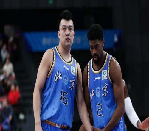 尼克斯战胜,热火,唐斯独得,太阳城,太阳城娱乐,太阳城app,太阳城赌场