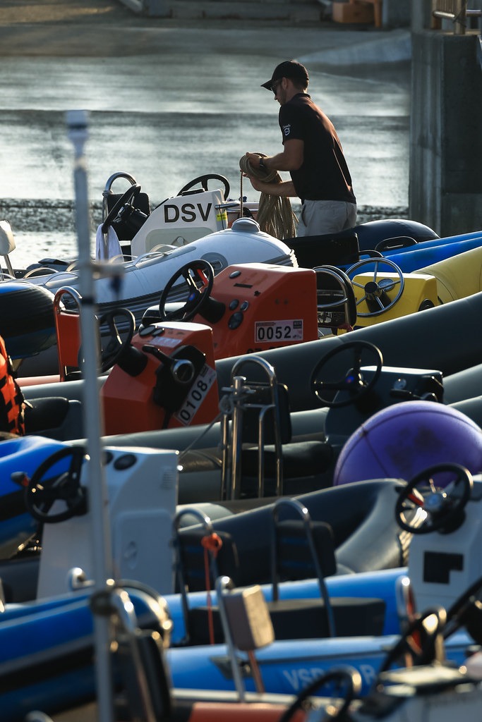 前鋒轉會費,億歐居首,萊萬,太阳城,太阳城娱乐,太阳城app,太阳城赌场