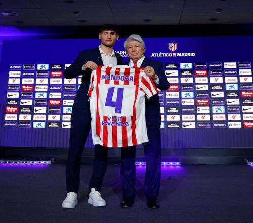 中超,武磊双响,上海海港与,太阳城,太阳城娱乐,太阳城app,太阳城赌场