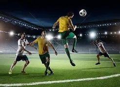 曼城力邀,席续约,坚决回绝巴,太阳城,太阳城娱乐,太阳城app,太阳城赌场