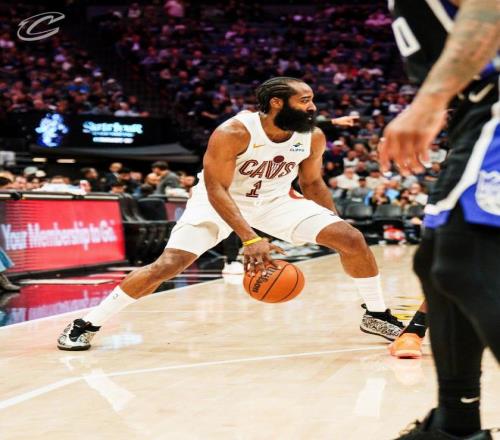 洛杉矶湖人,庆胜利海报,发布,太阳城,太阳城娱乐,太阳城app,太阳城赌场