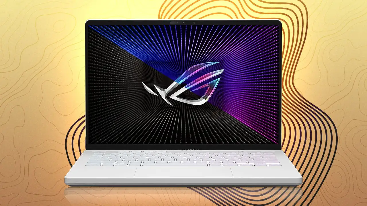 洛杉矶湖人,庆胜利海报,发布,太阳城,太阳城娱乐,太阳城app,太阳城赌场