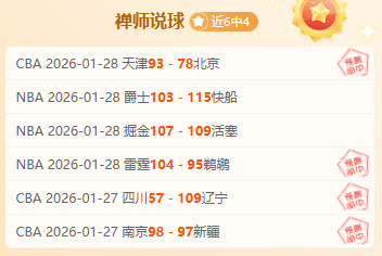 亚洲头名,默契球,国足,太阳城,太阳城娱乐,太阳城app,太阳城赌场