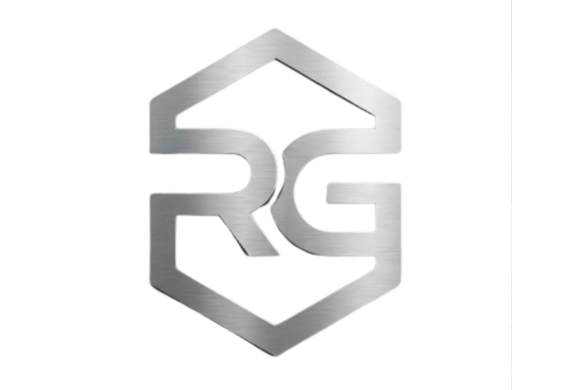 哈兰德高效,输出,对富勒姆六,太阳城,太阳城娱乐,太阳城app,太阳城赌场