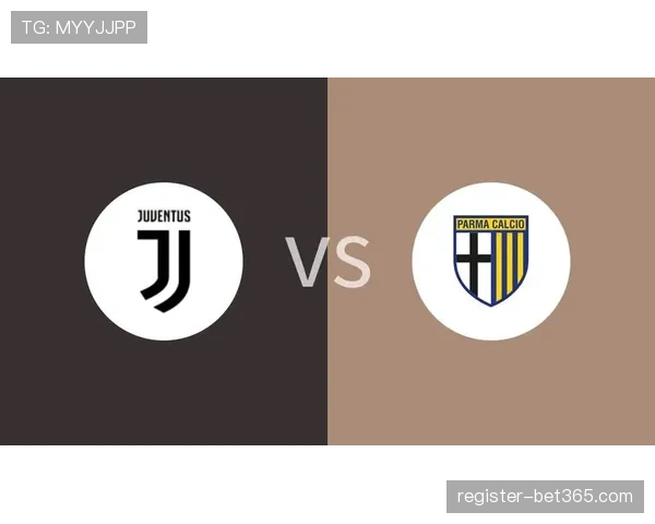 国乒助力,成都,混团世界杯,太阳城,太阳城娱乐,太阳城app,太阳城赌场