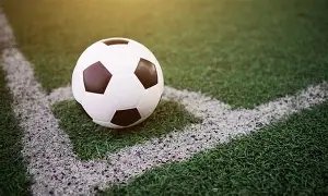 揭秘,关键对决,国王与灰熊,太阳城,太阳城娱乐,太阳城app,太阳城赌场