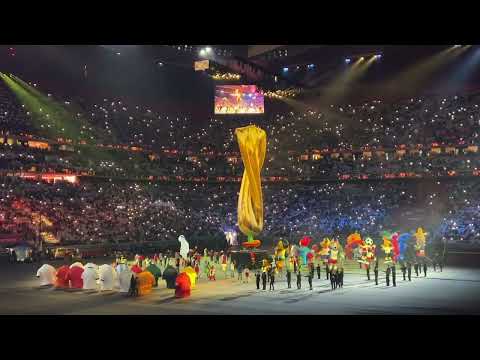 林诗栋以,击败陈垣宇,挺进乒乓球,太阳城,太阳城娱乐,太阳城app,太阳城赌场