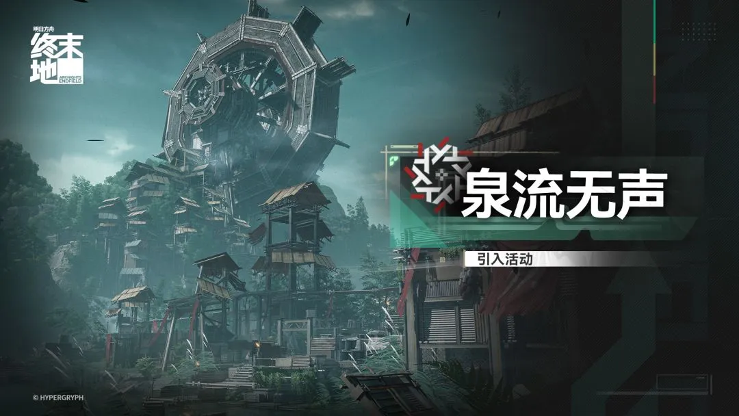 巴德鑫提醒,年轻队员需,为后续比赛,太阳城,太阳城娱乐,太阳城app,太阳城赌场