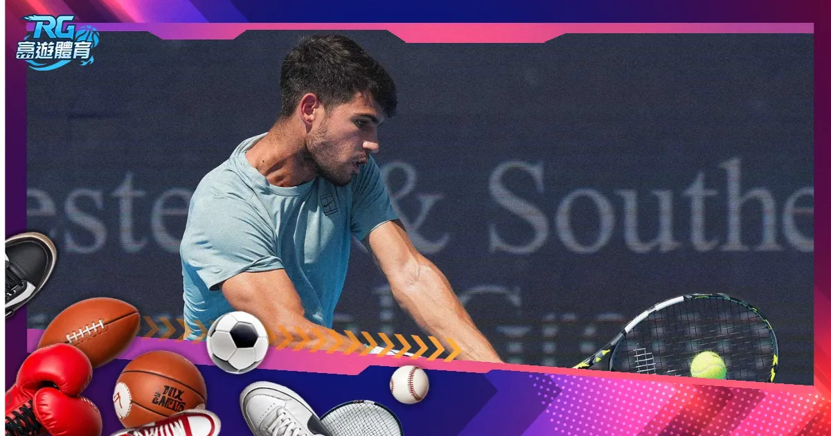 尼克斯连败,三巨头,联盟前三战,太阳城,太阳城娱乐,太阳城app,太阳城赌场