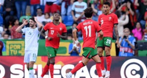 尼克斯连败,三巨头,联盟前三战,太阳城,太阳城娱乐,太阳城app,太阳城赌场