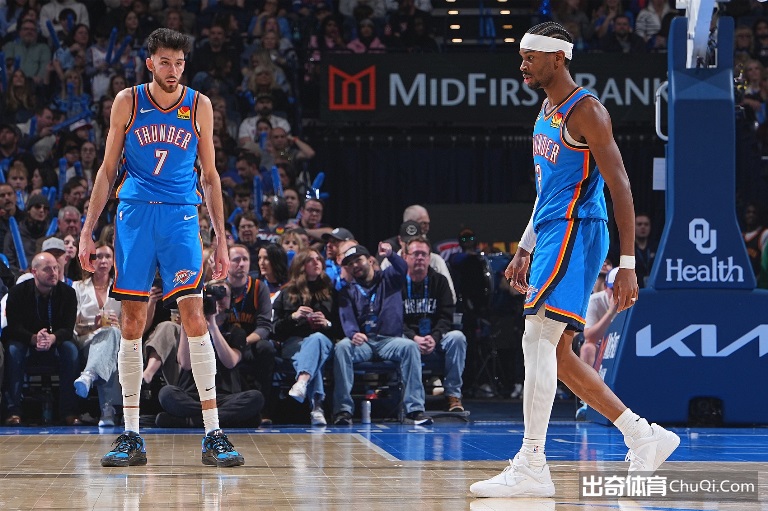 尼克斯连败,三巨头,联盟前三战,太阳城,太阳城娱乐,太阳城app,太阳城赌场