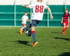 大乐透期号,专家推荐,质合分析前,太阳城,太阳城娱乐,太阳城app,太阳城赌场