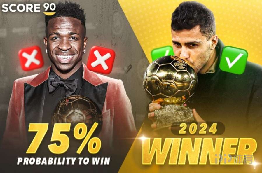 德媒曝,岁凯尔与德,国媒体主持,太阳城,太阳城娱乐,太阳城app,太阳城赌场