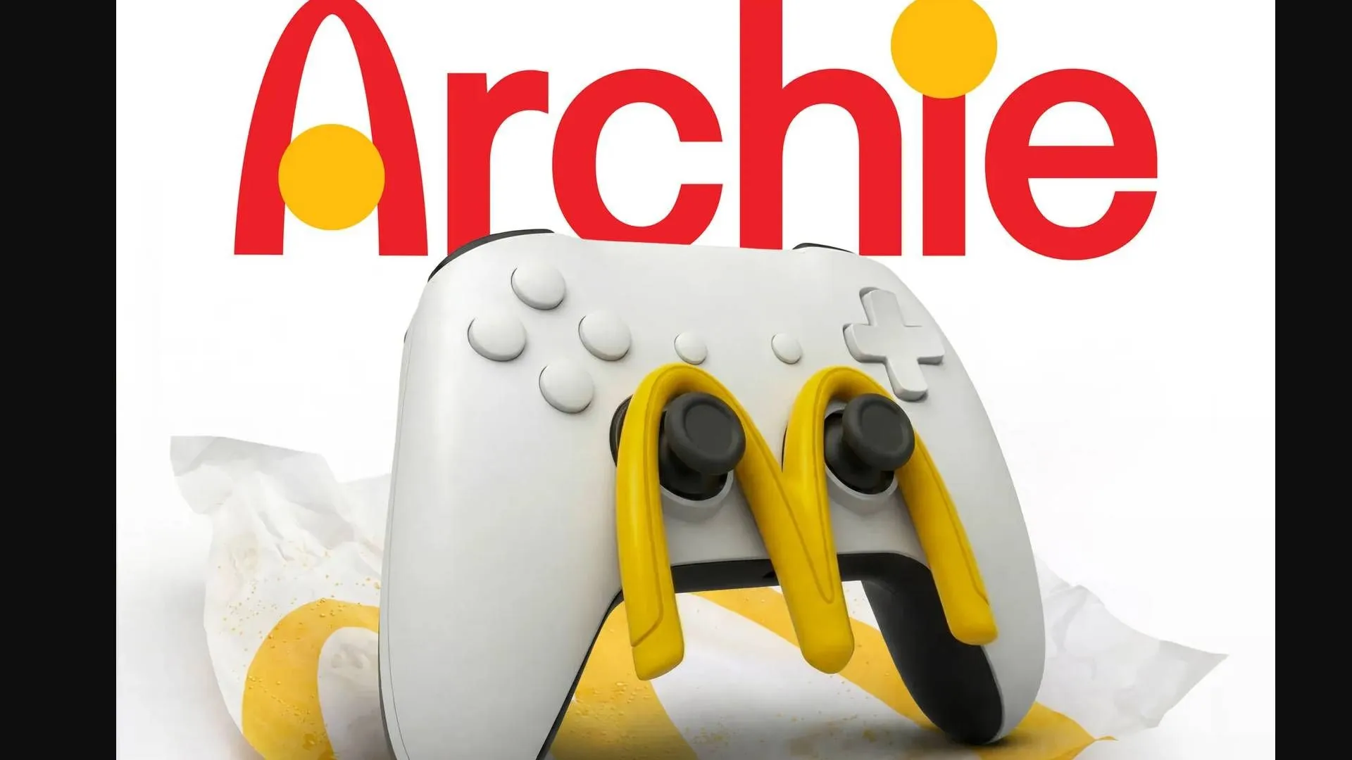 痛心告别赛,奥运冠军宣,布暂别体坛,太阳城,太阳城娱乐,太阳城app,太阳城赌场