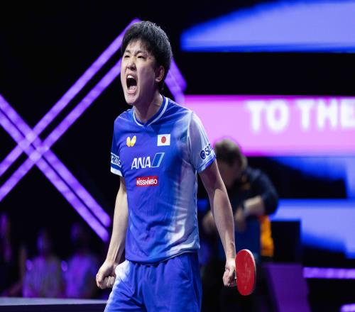 中国女足,韩国女足奥,运女足附加,太阳城,太阳城娱乐,太阳城app,太阳城赌场