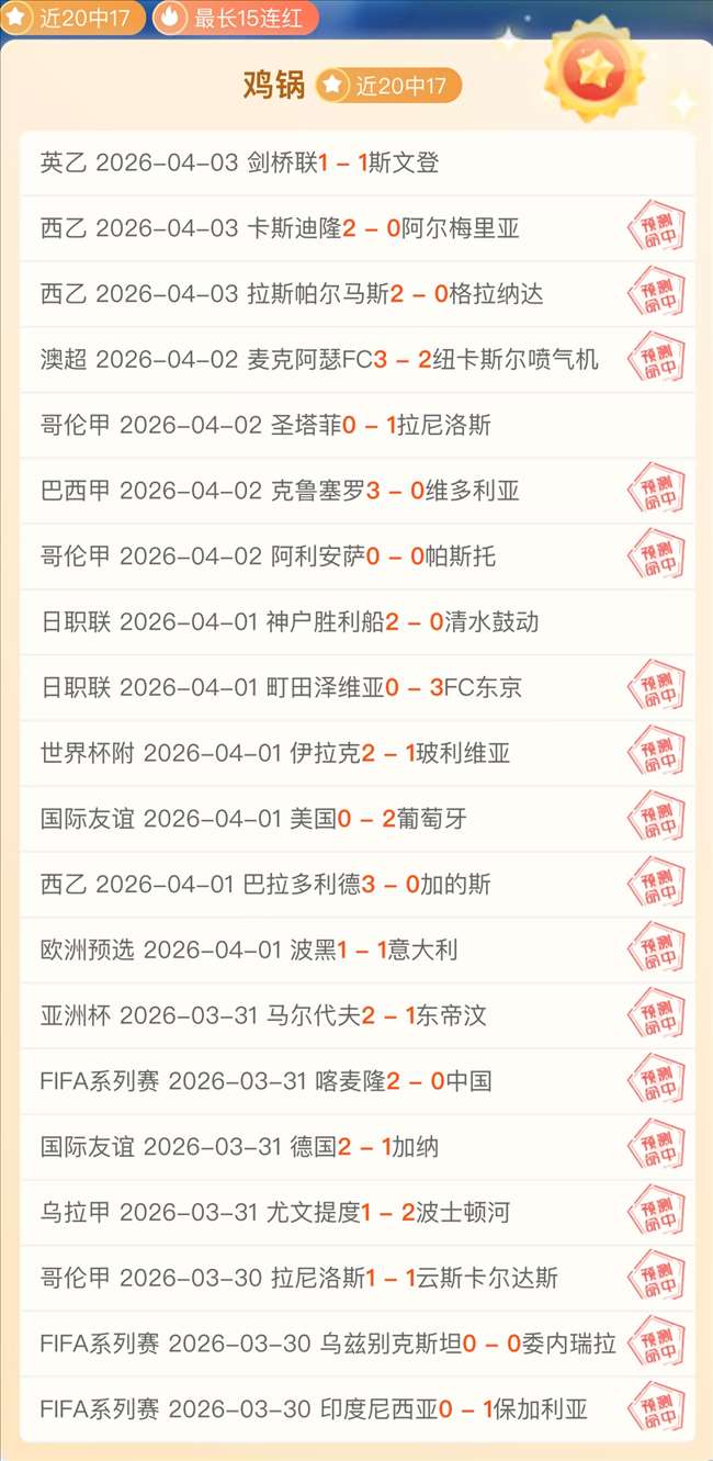 韩篮甲连胜,热潮,昌原与原州,太阳城,太阳城娱乐,太阳城app,太阳城赌场