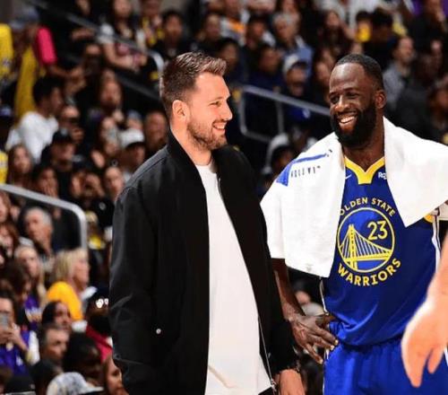 韩篮甲连胜,热潮,昌原与原州,太阳城,太阳城娱乐,太阳城app,太阳城赌场