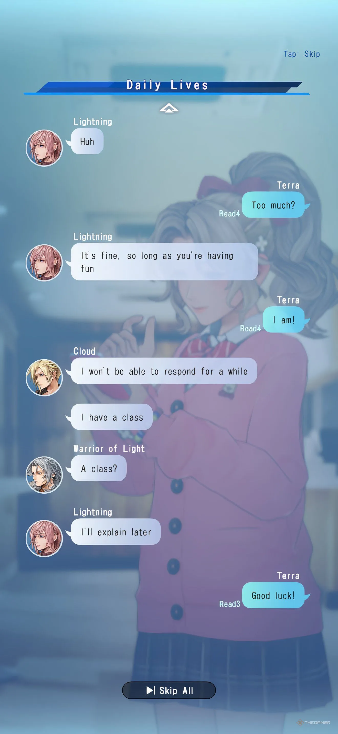 欧冠周三,热刺对阵马,专家质合分,太阳城,太阳城娱乐,太阳城app,太阳城赌场