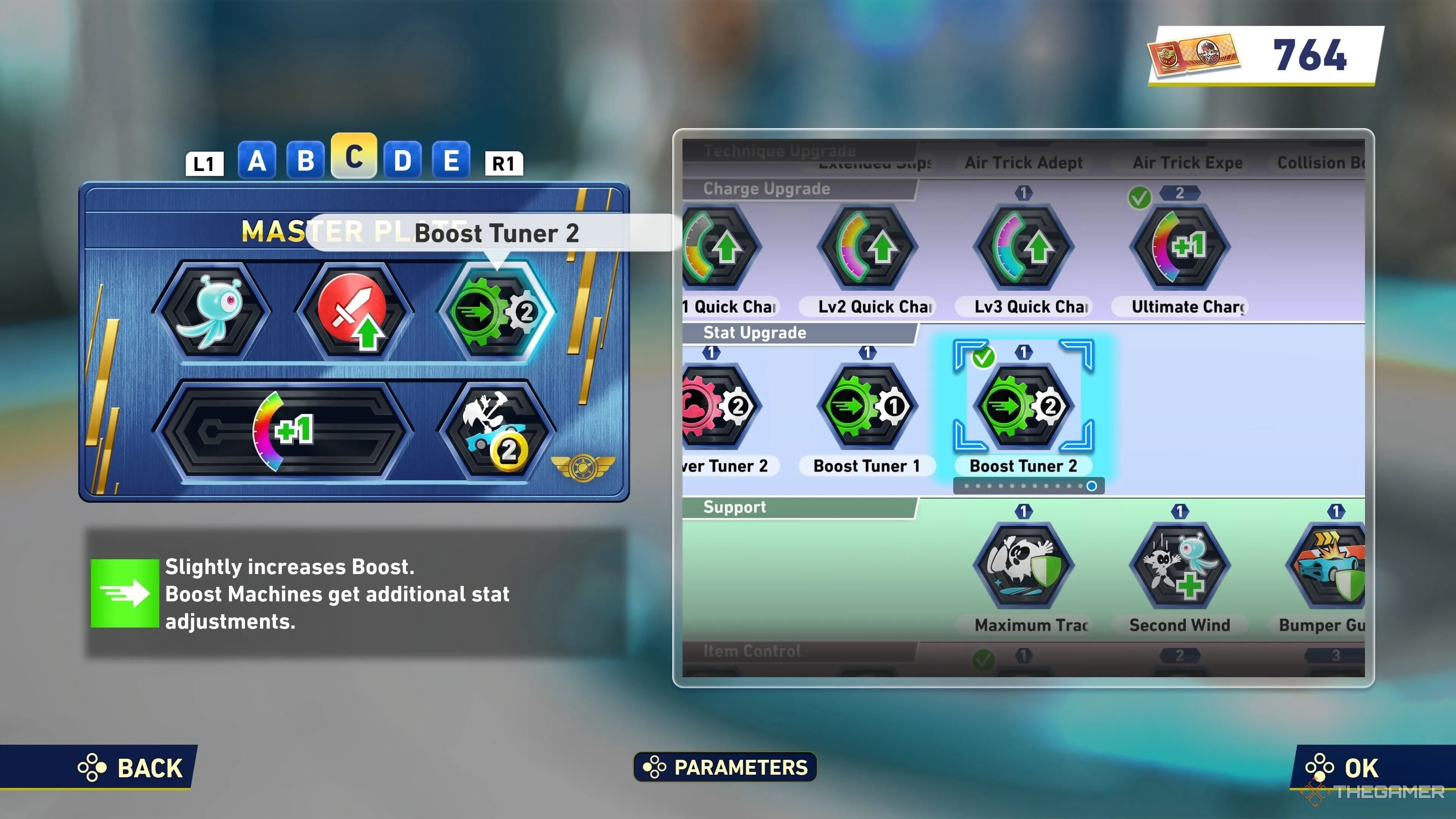 日哈雷斯彻,对马瑟维兹,友谊赛,太阳城,太阳城娱乐,太阳城app,太阳城赌场