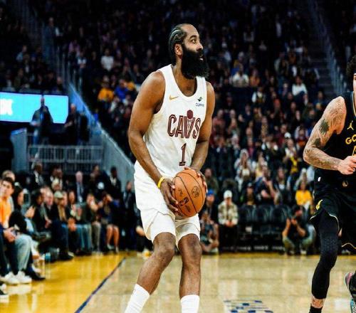 中国,男足即将开,展集训及海,太阳城,太阳城娱乐,太阳城app,太阳城赌场