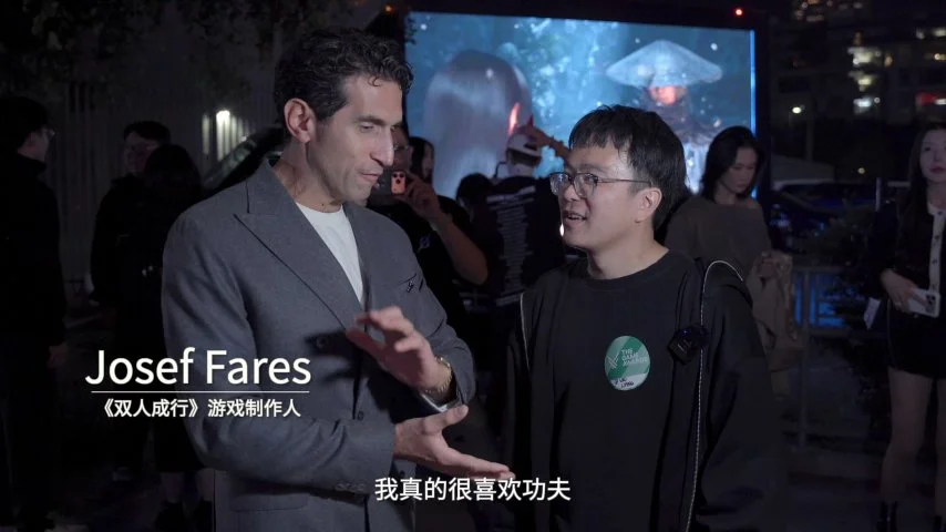 中国,男足即将开,展集训及海,太阳城,太阳城娱乐,太阳城app,太阳城赌场