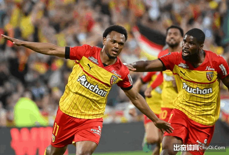 网球,门希克历经,三盘激战击,太阳城,太阳城娱乐,太阳城app,太阳城赌场