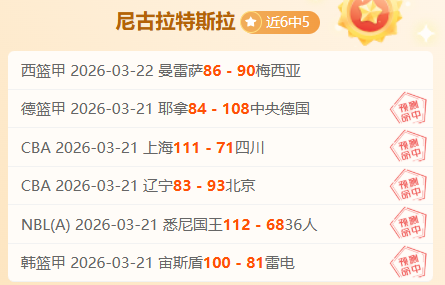 NBA,默里突破卡,鲁索防线,太阳城,太阳城娱乐,太阳城app,太阳城赌场