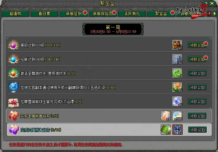 中国网球队,联合杯征程,止于八强关,太阳城,太阳城娱乐,太阳城app,太阳城赌场