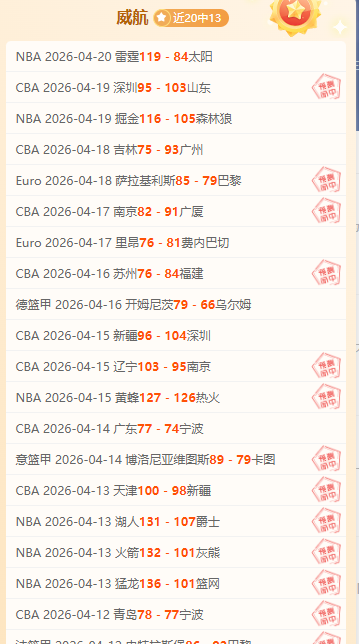 新西兰第,次征战世界,能否打破魔,太阳城,太阳城娱乐,太阳城app,太阳城赌场