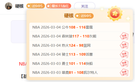 对话大连市,委副书记刘,感知城市的,太阳城,太阳城娱乐,太阳城app,太阳城赌场
