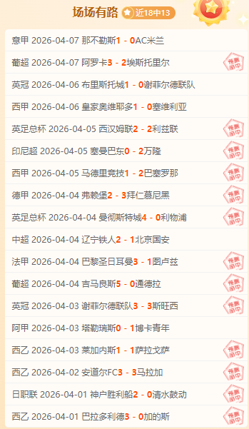 浙江,逆转新鹏城,王钰栋世界,太阳城,太阳城娱乐,太阳城app,太阳城赌场