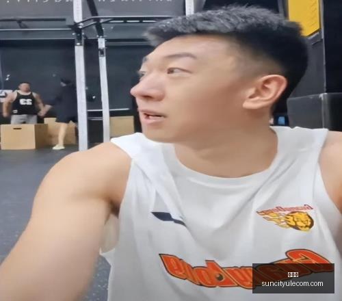 火焰队风暴,激战一触即,回顾昨天轻,太阳城,太阳城娱乐,太阳城app,太阳城赌场