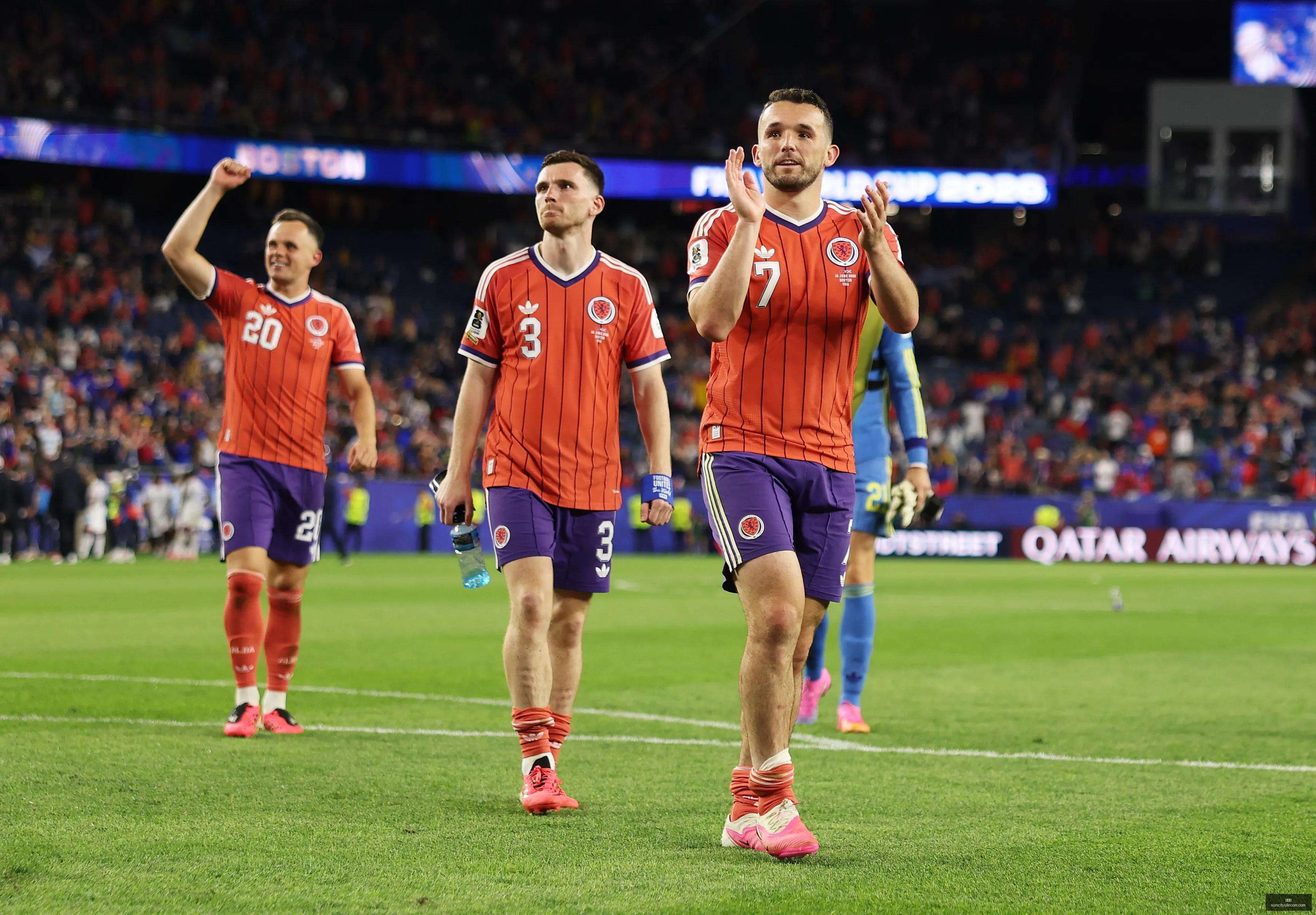 太阳城,太阳城娱乐,太阳城app,太阳城,太阳城娱乐,太阳城app,太阳城赌场