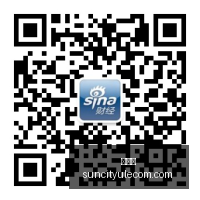 题材股分析,纽约股市三,大股指,太阳城,太阳城娱乐,太阳城app,太阳城赌场
