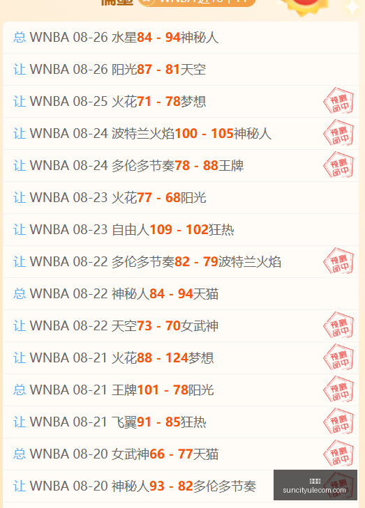 罗福莉直播,小米大模型,训练成本惊,太阳城,太阳城娱乐,太阳城app,太阳城赌场