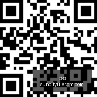 孤岛惊魂,日首发实机,预告,太阳城,太阳城娱乐,太阳城app,太阳城赌场