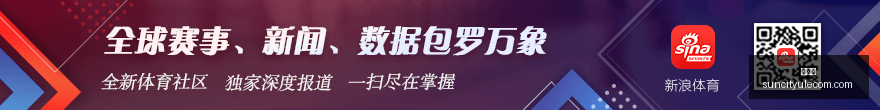 独家发布欧,冠史上最强,阵容,太阳城,太阳城娱乐,太阳城app,太阳城赌场