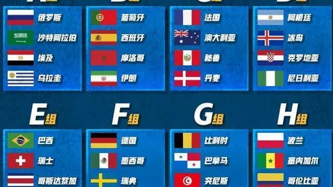 CBA季后赛争冠格局巨变：伤病重创引发连锁反应