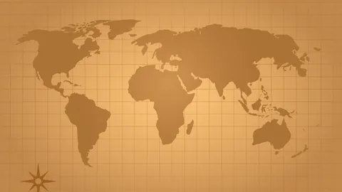 巴列卡诺与皇家马德里战成3比3平局，西甲联赛精彩纷呈